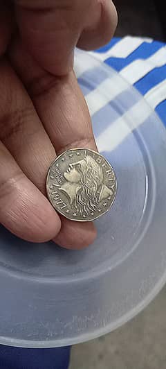 1977