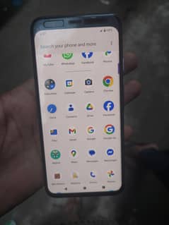 google