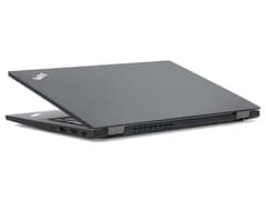 Lenovo Thinkpad L13 Gen-2 ( 0 3 2 1 5 2 9 6 9 5 6)