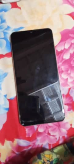 realme c53