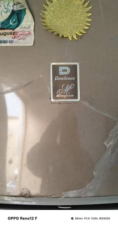 Dawlance