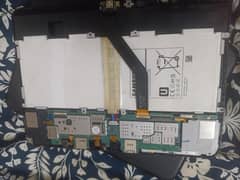 Samsung galaxy tab 4 mother board pta hn hn