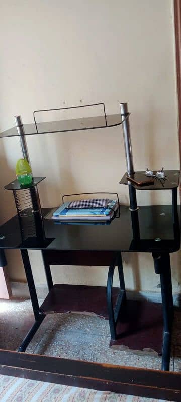 Computer Tabal Type Table 1