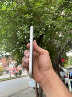 Iphone 11 jv non pta 128gb