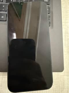 iPhone 14 128gb