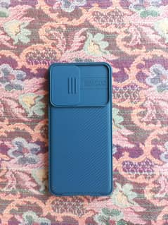 s21 Cover/Case