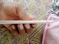 32 gb  battery health 85