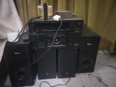 Panasonic
