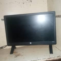 gaming pc PUBG 120 fps support