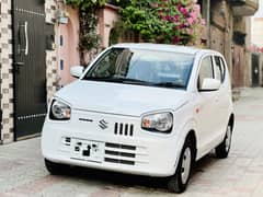 Auto vxl 2025
