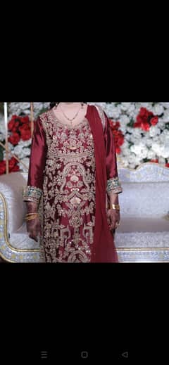 Tassel Silk