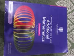 o level books new with out name for sell