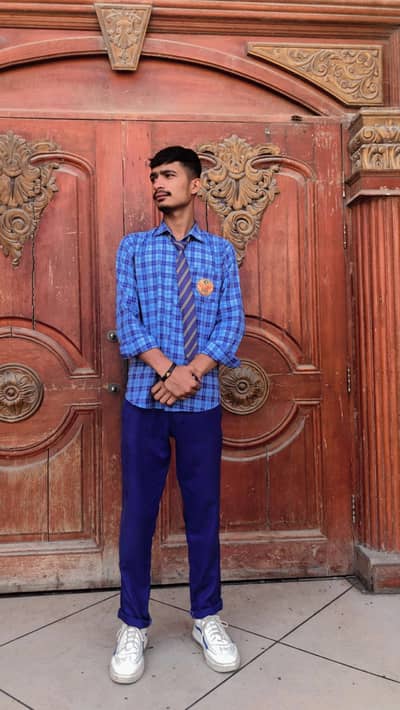 Hammad 