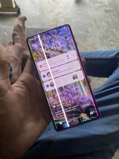 Redmi  K40