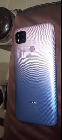 Redmi 9C 128GB