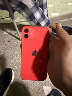 iphone 12 jv