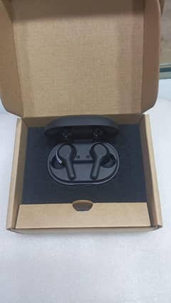 ear buds