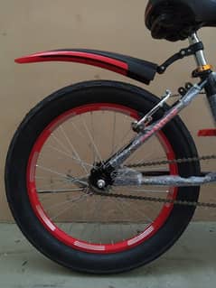 cycle for sale