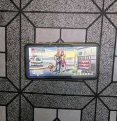 PUBG_Acc_Google pixel 4 5 6/iPad mini/poco x3 pro/one plus 789 T m2