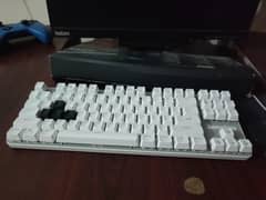 Gamestop gs200