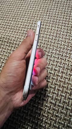 Iphone 6 32 gb pta