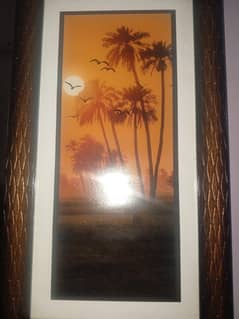 Frame