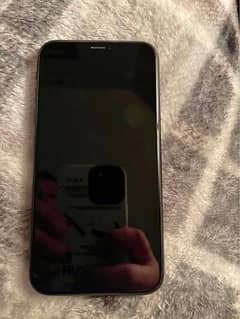 Apple iPhone Xr