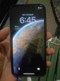 iphon