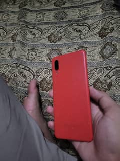 Samsung ao2