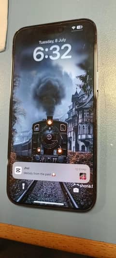 iphon 14 pro max