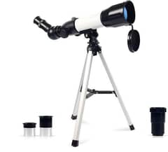 Telescope monocular 360 50mm