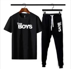 Mens tracksuit for sale premium quality.