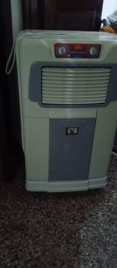 room cooler for sale