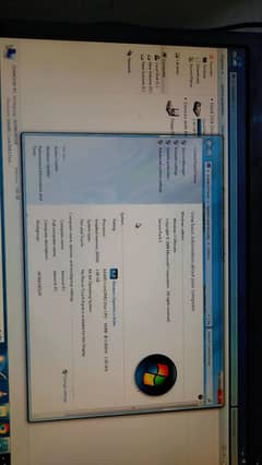 Pc computer
