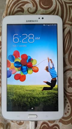 Samsung Galaxy Tab 3