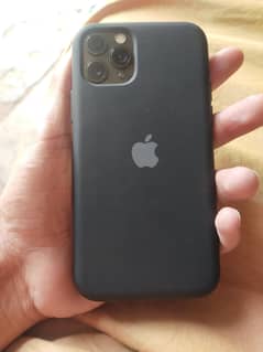 iphone 11pro 64Gb Nonpta  not jv