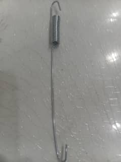 SWITCH SPRING  HONDA 70