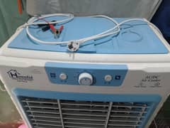 Home Aid (Ha-7810)Room cooler