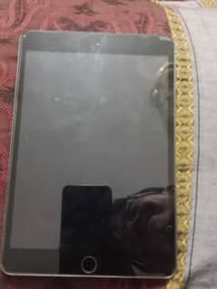 Ipad for sale