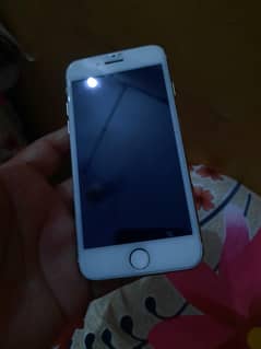 Apple iPhone 7 256GB