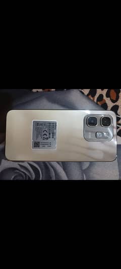 infinix Hot 50i.    6/128