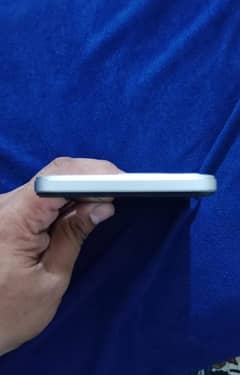 Infinix Note 12 G 96 8/128 GB For Sale