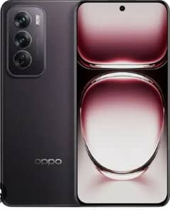oppo reno 12 5g