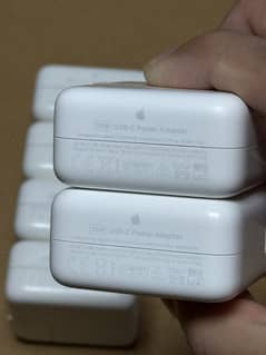 03336601080 | Macbook Air charger