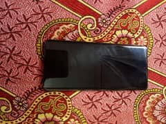 Tecno spark 20 pro plus