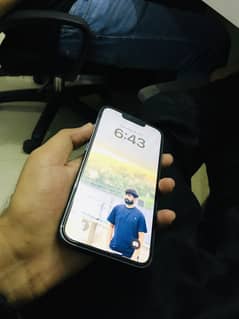 IPhone 13 Pro Non PTA JV