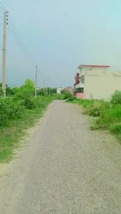 I-16/4 level plot For sale