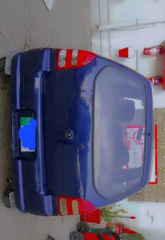 ALTO FOR SALE 2012 MODEL