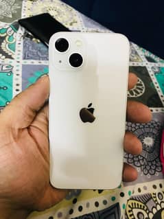 IPhone 13 pta approved