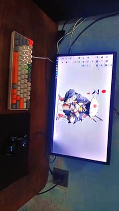 pc from sell